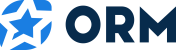 ORM Agencia logo